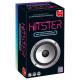 Jumbo HITSTER Ballīšu spēle
