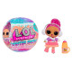 L.o.l. Surprise Winter Snow  lelle