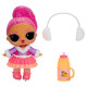 L.o.l. Surprise Winter Snow  lelle
