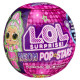 L.o.l. Surprise Neon Pop Stars  lelle