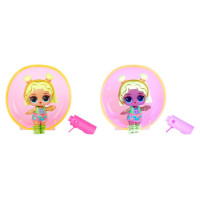 L.o.l. Surprise Neon Pop Stars  lelle