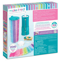 Make It Real DIY Heishi rokassprādžu veidošanas komplekts