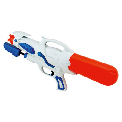 Happy People Ūdens pistole, 1000 ml