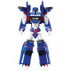 Tobot Tobots Y Transformers, 25 cm