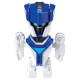 Tobot Tobots Y Transformers, 25 cm