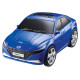 Tobot Tobots Y Transformers, 25 cm