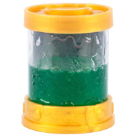 Treasure X TMNT Kolekcionējama figūriņa, 12 cm