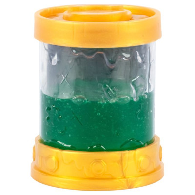 Treasure X TMNT Kolekcionējama figūriņa, 12 cm