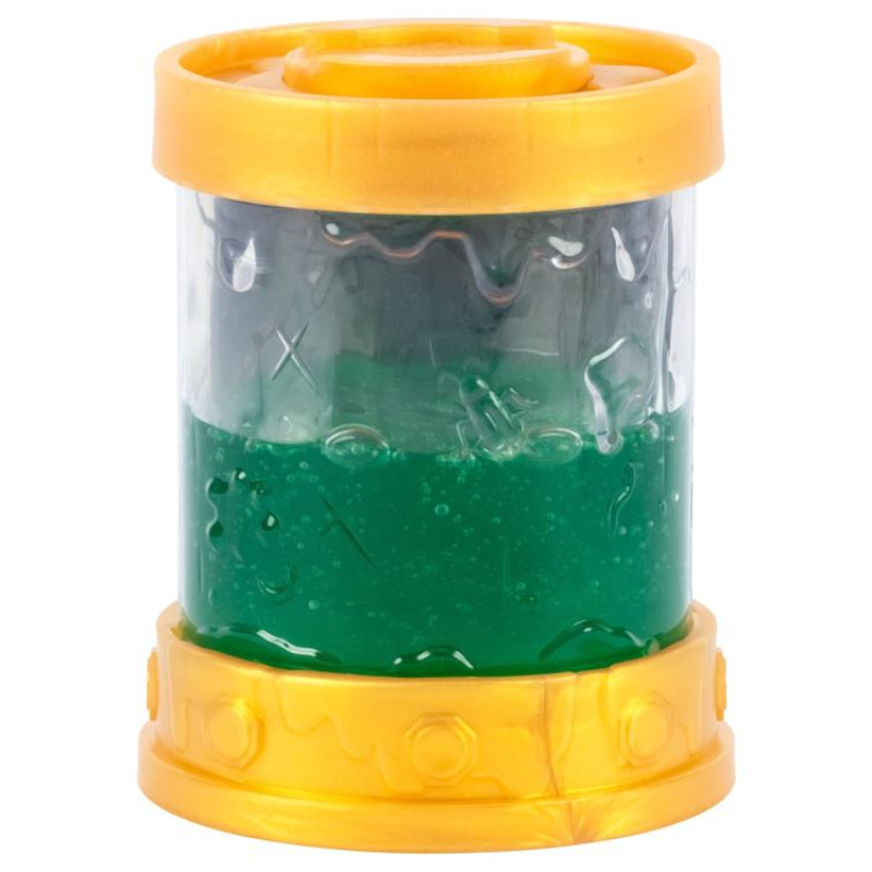 Treasure X TMNT Kolekcionējama figūriņa, 12 cm