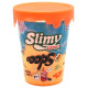 Slimy ORIGINAL OOPS METALLIC, 80gr