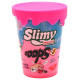 Slimy ORIGINAL OOPS METALLIC, 80gr