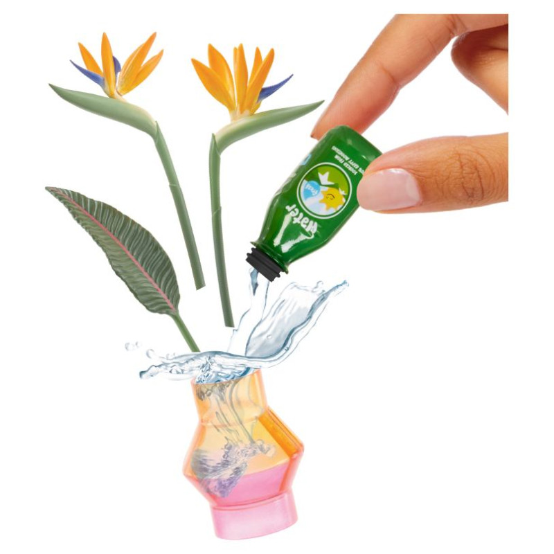 Miniverse Make It Mini dzīvesveida aksesuāri