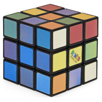Rubik´s Cube Neiespējamais kubs, 3x3