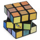Rubik´s Cube Neiespējamais kubs, 3x3