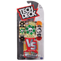 Tech Deck Vs. Sērijas komplekts