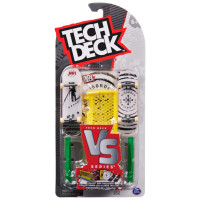 Tech Deck Vs. Sērijas komplekts