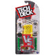 Tech Deck Vs. Sērijas komplekts