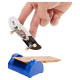 Tech Deck Vs. Sērijas komplekts