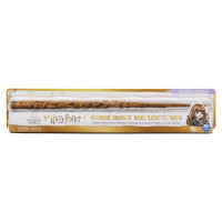 Harry Potter Burvju nūjiņa