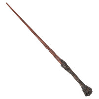 Harry Potter Burvju nūjiņa