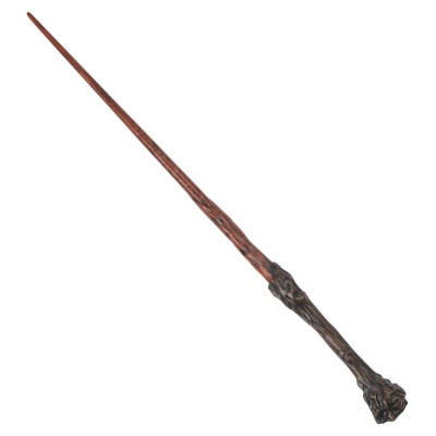 Harry Potter Burvju nūjiņa