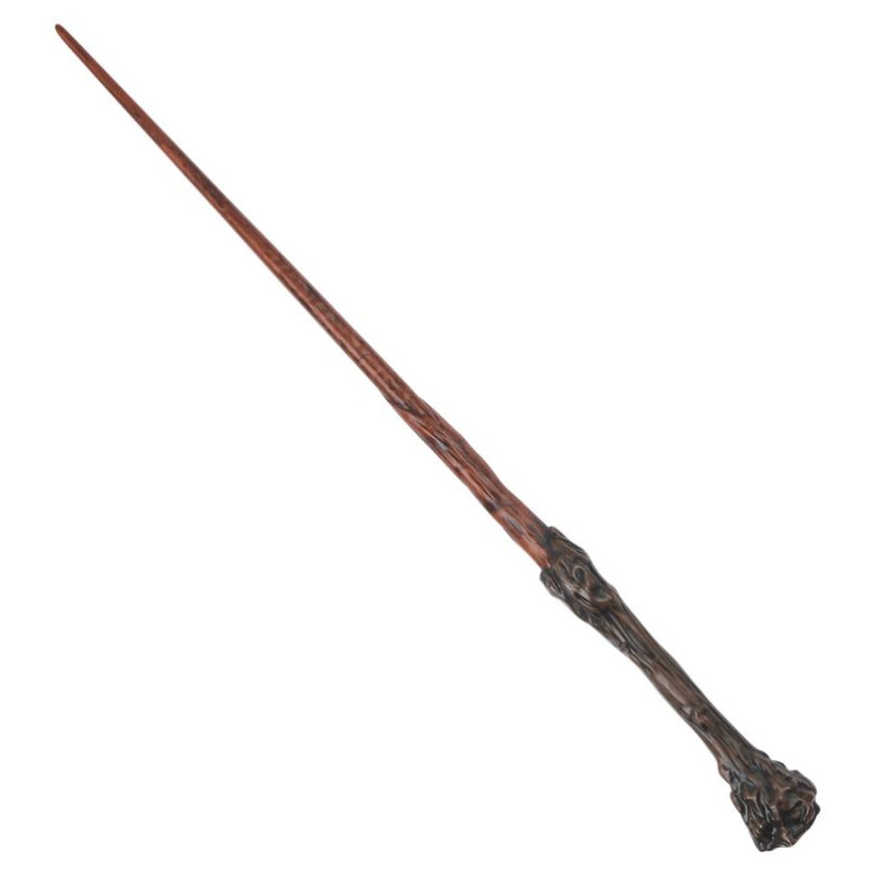 Harry Potter Burvju nūjiņa