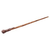 Harry Potter Burvju nūjiņa