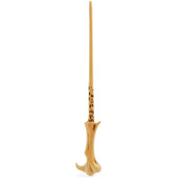 Harry Potter Burvju nūjiņa