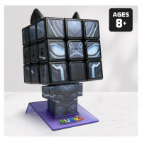 Rubik´s Cube Rubika kubs ar supervaroni