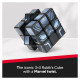 Rubik´s Cube Rubika kubs ar supervaroni