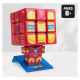Rubik´s Cube Rubika kubs ar supervaroni