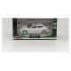 MSZ 1:43 Miniatūrais modelis - Porsche Panamera S