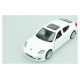 MSZ 1:43 Miniatūrais modelis - Porsche Panamera S