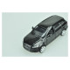 MSZ Miniatūrais modelis - Audi Q7, mērogs 1:43