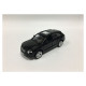 MSZ Miniatūrais modelis - Bentley Bentayga, 1:45