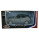 MSZ Miniatūrais modelis - Maserati Levante, mērogs 1:43