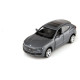 MSZ Miniatūrais modelis - Maserati Levante, mērogs 1:43