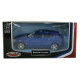 MSZ Miniatūrais modelis - Maserati Levante, mērogs 1:43