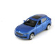 MSZ Miniatūrais modelis - Maserati Levante, mērogs 1:43