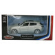 MSZ Miniatūrais modelis - Maserati Levante, mērogs 1:43