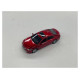 MSZ Die-cast Lexus ES300h auto modelis mērogā 1:43