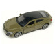 MSZ Miniatūrais modelis - Audi E-tron GT, 1:43