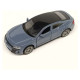 MSZ Miniatūrais modelis - Audi E-tron GT, 1:43