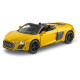 MSZ 1:32 Miniatūrais modelis - Audi R8 Spdyer