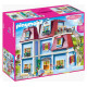 Playmobil DOLLHOUSE Liela Leļļu māja 70205