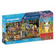 Playmobil NOVELMORE Manas figūriņas: Novelmoras bruņinieki 71487