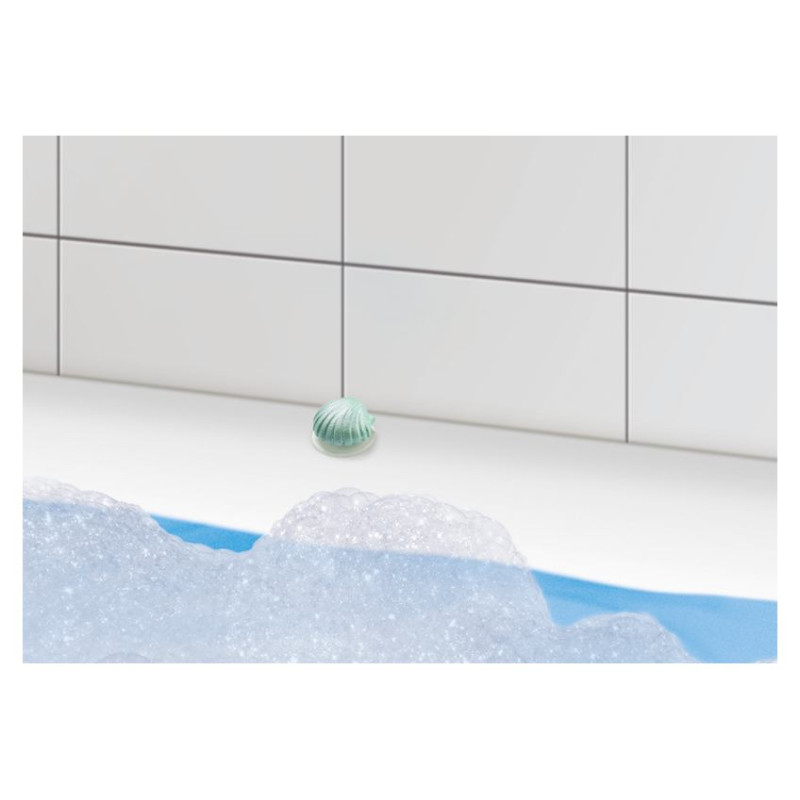 Playmobil MERMAIDS Nāriņa ar astoņkāji, kas maina krāsu 71503