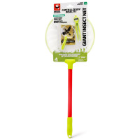 Lanard NATURE EXPLORER Liels kukaiņu ķeršanas tīkls, 23 cm
