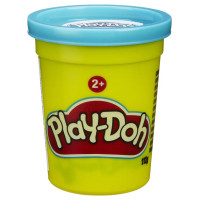 Play-Doh Plastilīna trauciņš, 1gb
