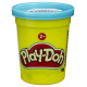 Play-Doh Plastilīna trauciņ&scaron;, 1gb